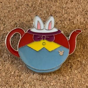 3 for $12✨Disney Hidden Mickey Trading Pin